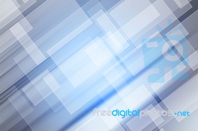 Futuristic Abstract  Background Stock Image