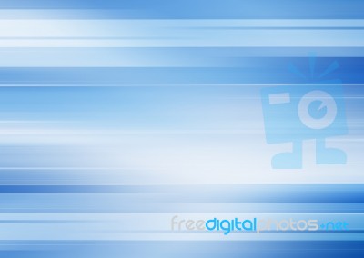 Futuristic Abstract  Background Stock Image