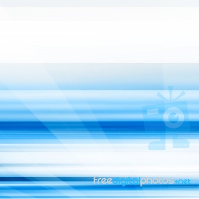 Futuristic Abstract  Background Stock Image