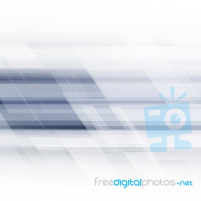 Futuristic Abstract  Background Stock Image