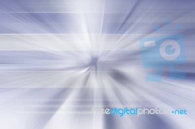 Futuristic  Background Stock Image