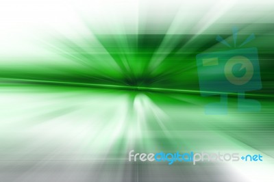 Futuristic Background Stock Image