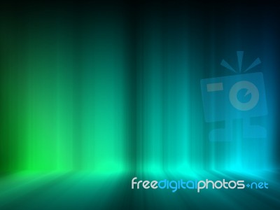 Glow Abstract Backgrounds Stock Image