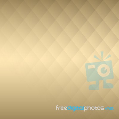 Gold Background Texture Pattern Luxury Stock Image