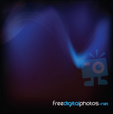 Graphic Background Stock Image