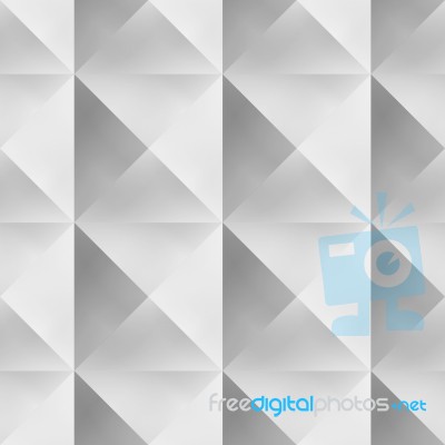 Gray Abstract Background Stock Image