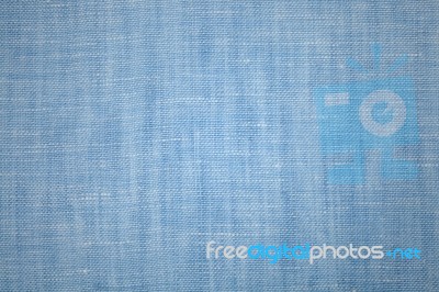 Gray Cotton T-shirt Fabric Stock Photo