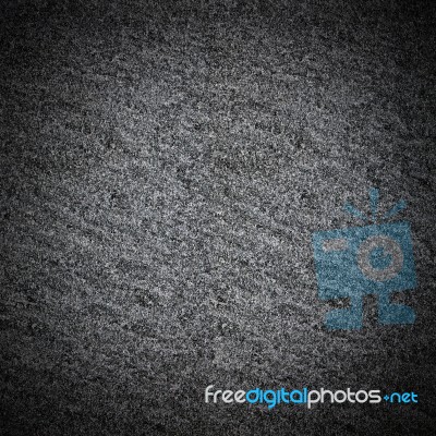 Grey Granite Texture Stock Photo