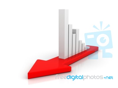 Growth Stock Image