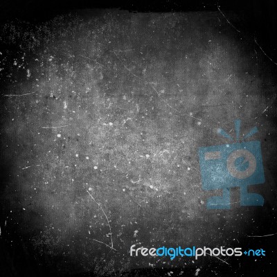 Grunge Background Stock Image