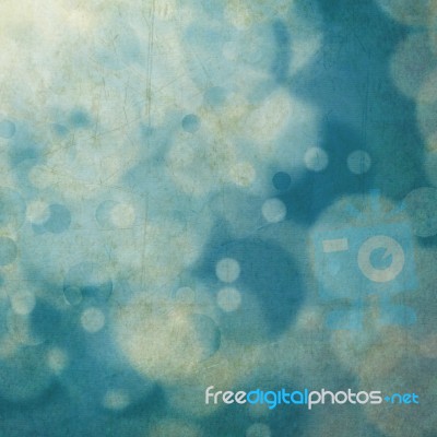 Grunge Background Stock Image