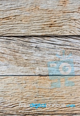 Grunge Wood Planks Background Texture Stock Photo