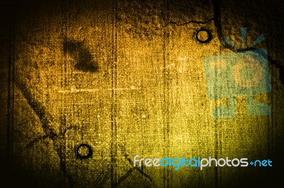 Grungy Background Stock Image