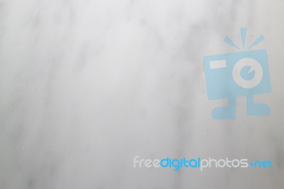 Harmony And Luxury Decoration On White Marble Background Stock Photo