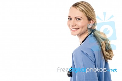 Hey you Stock Photos, Royalty Free Hey you Images