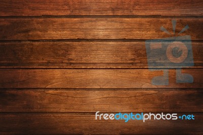 High Resolution Wood Texture Background Stock Photo