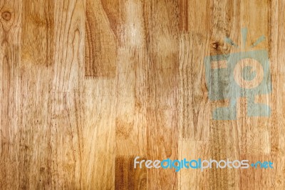 High Resolution Wood Texture Background Stock Photo