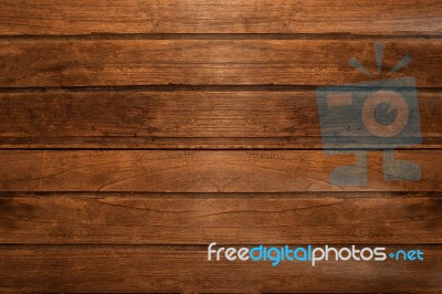 High Resolution Wood Texture Background Stock Photo