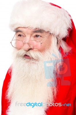 How Many Are There To Gift? Stock Photo