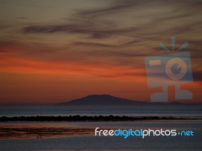 Iceland Stock Photo