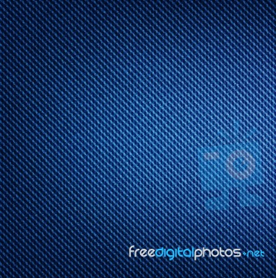 Jeans Background Stock Photo