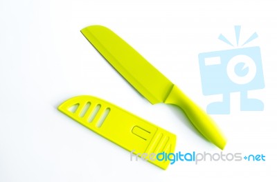 Kitchenware Stock Photo