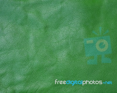 Leather Stock Photo