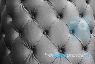 Leather Texture Stock Photo