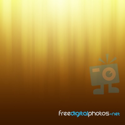 Light Abstract Background Stock Image