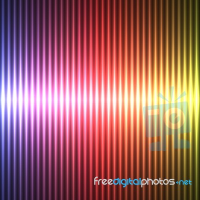 Light Color Full Background Stock Image