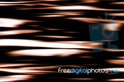 Lighting Background Stock Image