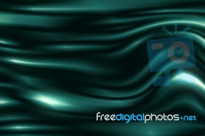 Lighting Background Stock Image