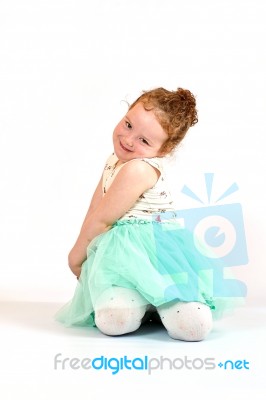 Little girls fashion Stock Photos, Royalty Free Little girls fashion Images