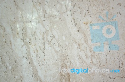 Marble Surfaces Stock Photo