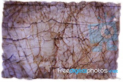 Marble Texture Stock Photo