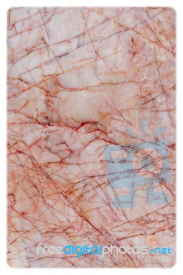 Marble Texture Stock Photo