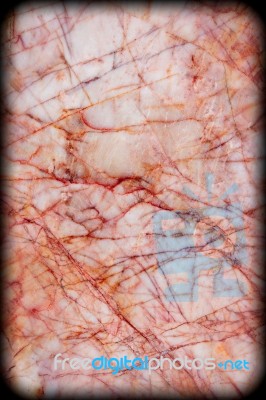 Marble Texture Stock Photo