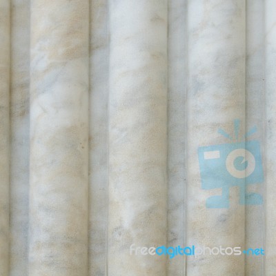 Marble Texture Stock Photo