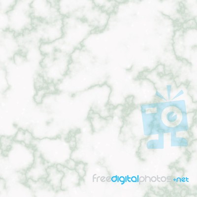 Marble Texture Background Stock Image