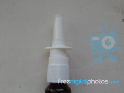 Medical Drugs, Products Tools Health, Care The Disease Stock Photo