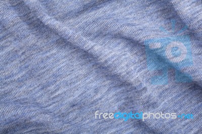 Merino Wool Stock Photo