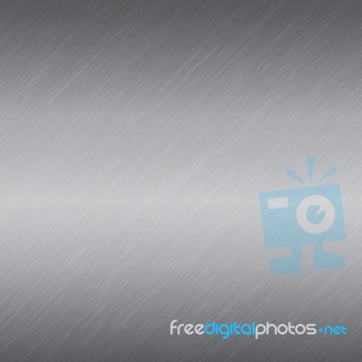 Metal Texture Background Stock Image