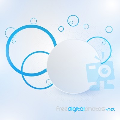 Minimal Abstract  Background Stock Image