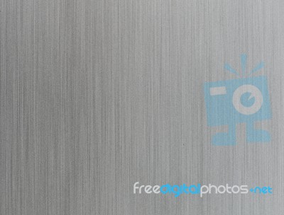 Modern Steel Background Stock Photo