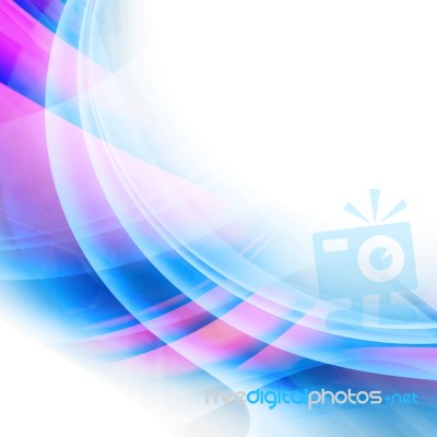 Multicolor Abstract Background Stock Image - Royalty Free Image ID 100211616