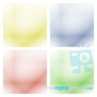 Multicolored background Stock Image