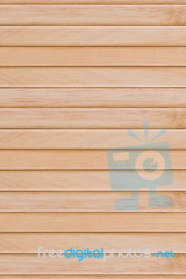 Natural Wooden Board Texture Stock Photo