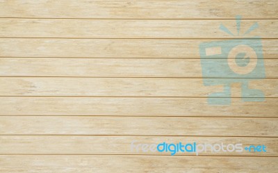 Natural Wooden Texture Or Background Stock Photo