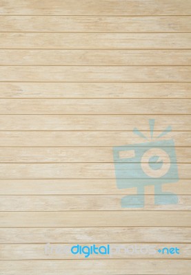 Natural Wooden Texture Or Background Stock Photo