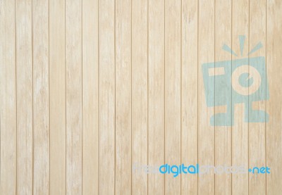 Natural Wooden Texture Or Background Stock Photo